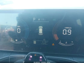 Hyundai Santa fe SEL, снимка 7