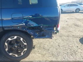 Hyundai Santa fe SEL, снимка 6