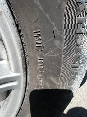 Hyundai Santa fe 2.7 4x4 газов инжекцион, снимка 11