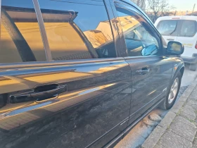 SsangYong Kyron, снимка 6