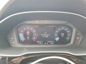 Audi Q3 PREMIUM S LINE 45, снимка 10