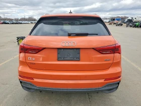 Audi Q3 PREMIUM S LINE 45, снимка 5