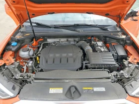 Audi Q3 PREMIUM S LINE 45, снимка 12