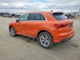 Audi Q3 PREMIUM S LINE 45, снимка 4