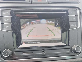 VW Tiguan * 4MOTION 4dr Auto * PANO* KEYLESS* ПОДГРЕВ* , снимка 13