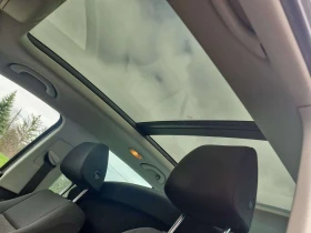 VW Tiguan * 4MOTION 4dr Auto * PANO* KEYLESS* ПОДГРЕВ* , снимка 12