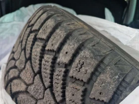 VW Tiguan * 4MOTION 4dr Auto * PANO* KEYLESS* ПОДГРЕВ* , снимка 11