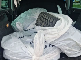 VW Tiguan * 4MOTION 4dr Auto * PANO* KEYLESS* ПОДГРЕВ* , снимка 10