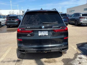 BMW X7 * M50i * ПРЕДСТАВИТЕЛСТВО * ДИСТРОНИК * 360, снимка 4