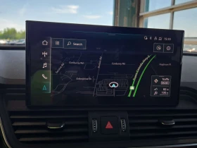 Audi Q5 * ДИСТРОНИК * 2 КЛЮЧА * 360 КАМЕРА * АВТОКРЕДИТ * , снимка 12