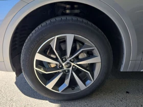 Audi Q5 * ДИСТРОНИК * 2 КЛЮЧА * 360 КАМЕРА * АВТОКРЕДИТ * , снимка 7