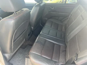 Kia Sorento 3.3i AVTOMAT 4x4, снимка 12