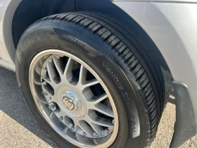 Kia Sorento 3.3i AVTOMAT 4x4, снимка 13