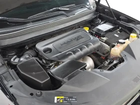 Jeep Cherokee 2.4 LONGITUDE HIGH AWD, снимка 6