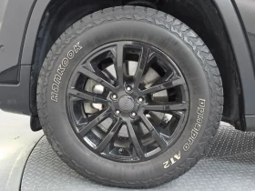 Jeep Cherokee 2.4 LONGITUDE HIGH AWD, снимка 5