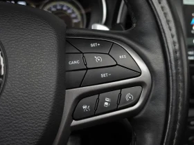 Jeep Cherokee 2.4 LONGITUDE HIGH AWD, снимка 17