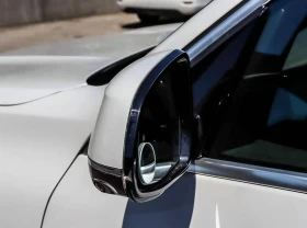 BMW X5 40i Air/HUD/HK, снимка 15