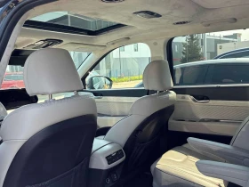 Hyundai Palisade | DISTRONIC | HUD | 360 | ОБДУХВАНЕ | , снимка 10