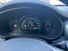 Kia Sorento GT Line 2.2 CRDi, снимка 7