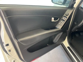 SsangYong Korando, снимка 8