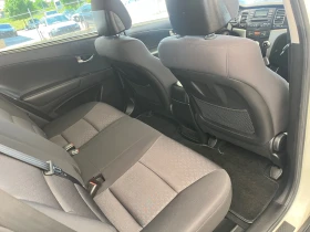 SsangYong Korando, снимка 6