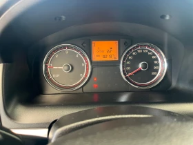 SsangYong Korando, снимка 10