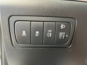 SsangYong Korando, снимка 9