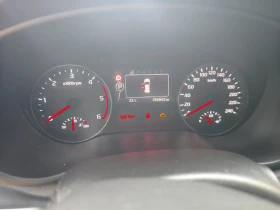 Kia Sportage, снимка 13