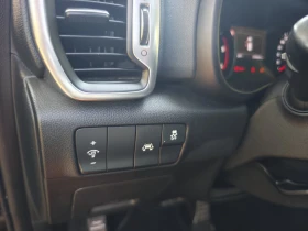 Kia Sportage, снимка 12