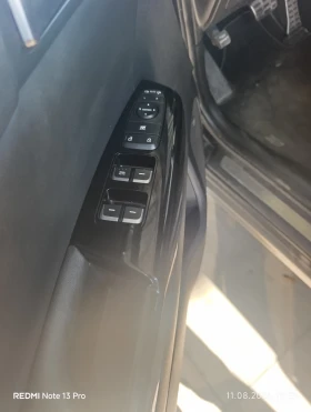 Kia Sportage, снимка 4