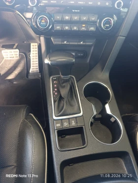 Kia Sportage, снимка 7