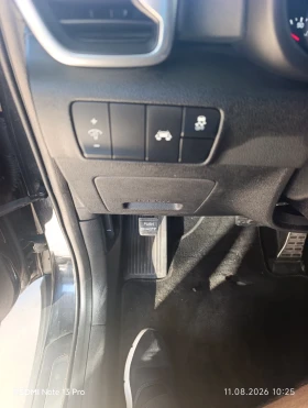 Kia Sportage, снимка 3