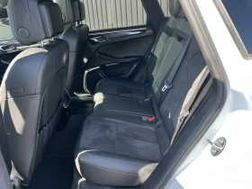 Porsche Macan ПОДГРЕВ* КАМЕРА* ПАНОРАМА* LANE* ASSIST* , снимка 15