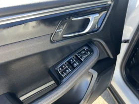 Porsche Macan ПОДГРЕВ* КАМЕРА* ПАНОРАМА* LANE* ASSIST* , снимка 7