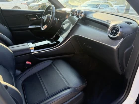 Porsche Macan ПОДГРЕВ* КАМЕРА* ПАНОРАМА* LANE* ASSIST* , снимка 3