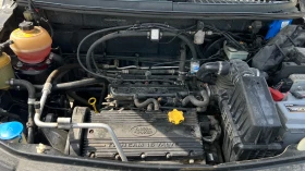 Land Rover Freelander, снимка 11