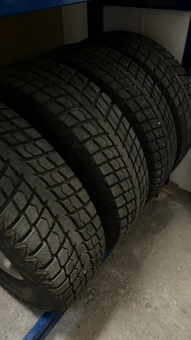 Land Rover Freelander, снимка 13