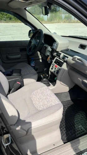 Land Rover Freelander, снимка 7