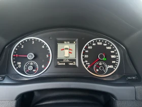 VW Tiguan 2.0D 4-MOTION 164000KM, снимка 12