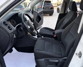 VW Tiguan 2.0D 4-MOTION 164000KM, снимка 7