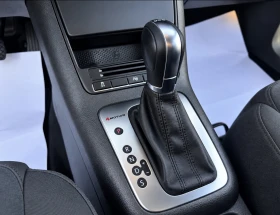 VW Tiguan 2.0D 4-MOTION 164000KM, снимка 14