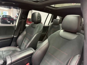 Mercedes-Benz GLB 250 250 4MATIC, снимка 11