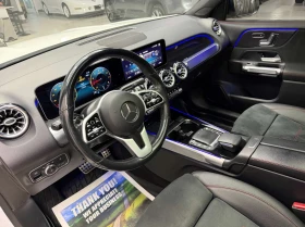 Mercedes-Benz GLB 250 250 4MATIC, снимка 10