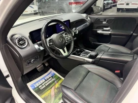 Mercedes-Benz GLB 250 250 4MATIC, снимка 8