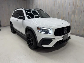 Mercedes-Benz GLB 250 250 4MATIC, снимка 1