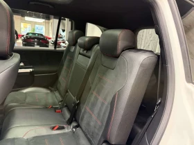 Mercedes-Benz GLB 250 250 4MATIC, снимка 15