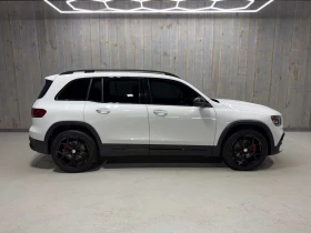 Mercedes-Benz GLB 250 250 4MATIC, снимка 2