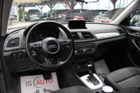 Audi Q3 Quattro/Navi/Xenon | Mobile.bg   9