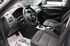 Audi Q3 Quattro/Navi/Xenon | Mobile.bg   7