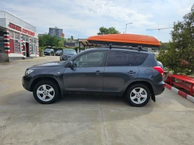 Toyota Rav4 2.0 vvti | Mobile.bg    4